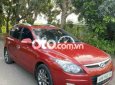 Hyundai i30 Huyndai cw 2011 xe đẹp gia đình sử dụng 2011 - Huyndai i30cw 2011 xe đẹp gia đình sử dụng