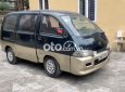 Daihatsu Citivan Bán Xe  Cityvan 2003 - Bán Xe Daihatsu Cityvan