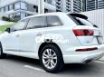 Audi Q7 Bán xe   - 2.0 SX 2016, Lăn bánh 90k 1.45 tỷ 2016 - Bán xe Audi Q7 - 2.0 SX 2016, Lăn bánh 90k 1.45 tỷ