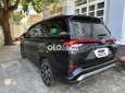 Toyota Veloz   CVT Top bản cao nhập khẩu indonesia 2022 - Toyota veloz CVT Top bản cao nhập khẩu indonesia