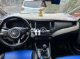 Kia Rondo Cần bán 2020 - Cần bán