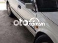 Nissan Bluebird Cần bán xe tập lái cho anh em 1986 - Cần bán xe tập lái cho anh em