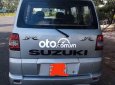 Suzuki APV Bán  8 chỗ,có trao đổi oto củ các loại 2007 - Bán suzuki 8 chỗ,có trao đổi oto củ các loại