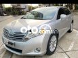 Toyota Venza Bán xe  nhập nguyên chiếc 2011 - Bán xe venza nhập nguyên chiếc