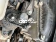 Kia Rondo Cần bán 2020 - Cần bán