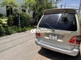 Toyota Zace cần bán xe 7 chổ 2006 - cần bán xe 7 chổ