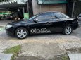 Mazda 6   số sàn 2003 xe sạch đẹp sẵn đi 2003 - Mazda 6 số sàn 2003 xe sạch đẹp sẵn đi