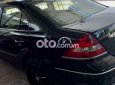 Ford Mondeo cần bán xe   2.0 2003 2023 - cần bán xe ford mondeo 2.0 2003