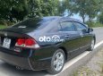 Honda Civic xe đẹp số tự động cam kết không lỗi nhỏ 2009 - xe đẹp số tự động cam kết không lỗi nhỏ