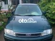 Ford Laser  2001 đẹp 2001 - ford 2001 đẹp