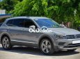 Volkswagen Tiguan   All Space 2018 2.0 nhập Mexico 2018 - Volkswagen Tiguan All Space 2018 2.0 nhập Mexico