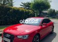 Audi A5   bản sport back , siêu cọp sx 2013 2013 - audi A5 bản sport back , siêu cọp sx 2013