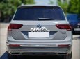 Volkswagen Tiguan   All Space 2018 2.0 nhập Mexico 2018 - Volkswagen Tiguan All Space 2018 2.0 nhập Mexico