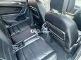 Volkswagen Tiguan   All Space 2018 2.0 nhập Mexico 2018 - Volkswagen Tiguan All Space 2018 2.0 nhập Mexico