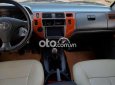 Toyota Zace Bán   2004 GL Xe Nhà Đang Sử Dụng 2004 - Bán Toyota Zace 2004 GL Xe Nhà Đang Sử Dụng