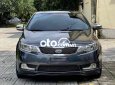 Kia Forte 👉   S 2013 số tự động 6 cấp 2013 - 👉 Kia Forte S 2013 số tự động 6 cấp