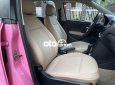 Volkswagen Polo Xe   1.6 AT 2019 - 340 Triệu 2019 - Xe Volkswagen Polo 1.6 AT 2019 - 340 Triệu