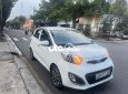 Kia Picanto   S ( morning) AT 2013 - Kia picanto S ( morning) AT