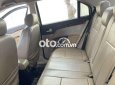 Ford Mondeo cần bán xe   2.0 2003 2023 - cần bán xe ford mondeo 2.0 2003