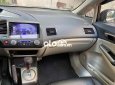 Honda Civic xe đẹp số tự động cam kết không lỗi nhỏ 2009 - xe đẹp số tự động cam kết không lỗi nhỏ