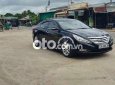 Hyundai Sonata Xe nhập khẩu hàng quốc quá đẹp 2011 - Xe nhập khẩu hàng quốc quá đẹp