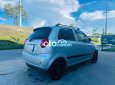 Chevrolet Spark HÀNG NÓNG -  GIÁ CHỈ 112TR - XE CÒN MƯỚT 2015 - HÀNG NÓNG - SPARK GIÁ CHỈ 112TR - XE CÒN MƯỚT