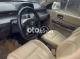 Nissan X trail  X trail 2.5 AT 2004 2004 - Nissan X trail 2.5 AT 2004