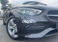 Mercedes-Benz C200 mercedes-Benz C200 PLUS màu đen , xe chủ tịch đi 2022 - mercedes-Benz C200 PLUS màu đen , xe chủ tịch đi