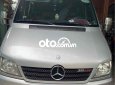 Mercedes-Benz Sprinter Mercedes  311 2011 - Mercedes Sprinter 311