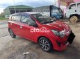 Toyota Wigo  2019 bản G CHÍNH CHỦ 2019 - WIGO 2019 bản G CHÍNH CHỦ