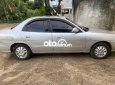 Daewoo Lacetti Xe đã qua sử dụng 2001 - Xe đã qua sử dụng