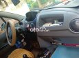 Daewoo Matiz Xe   joy nhập khẩu. 2005 - Xe Daewoo Matiz joy nhập khẩu.