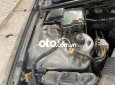 Honda Accord  acor 1992 - Honda acor