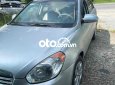 Hyundai Verna em cân bán xe huyndai 5 chô 2008 - em cân bán xe huyndai 5 chô