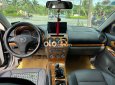 Mazda 6   số sàn 2003 xe sạch đẹp sẵn đi 2003 - Mazda 6 số sàn 2003 xe sạch đẹp sẵn đi