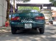 Toyota Camry Bán xe   Số Tự Động 1993 Máy Xăng Zin 1993 - Bán xe Toyota Camry Số Tự Động 1993 Máy Xăng Zin