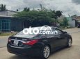 Hyundai Sonata Xe nhập khẩu hàng quốc quá đẹp 2011 - Xe nhập khẩu hàng quốc quá đẹp