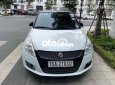 Suzuki Swift CẦN BÁN  2015 CHÍNH CHỦ 2015 - CẦN BÁN SWIFT 2015 CHÍNH CHỦ