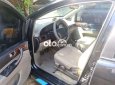 Chevrolet Vivant Xe chính chủ, mới dọn thành mới cứng,mới đăng kiểm 2008 - Xe chính chủ, mới dọn thành mới cứng,mới đăng kiểm