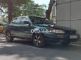 Toyota Camry Bán xe   Số Tự Động 1993 Máy Xăng Zin 1993 - Bán xe Toyota Camry Số Tự Động 1993 Máy Xăng Zin