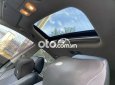 Hyundai i30 Huyndai cw 2011 xe đẹp gia đình sử dụng 2011 - Huyndai i30cw 2011 xe đẹp gia đình sử dụng