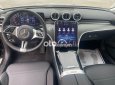 Mercedes-Benz C200 mercedes-Benz C200 PLUS màu đen , xe chủ tịch đi 2022 - mercedes-Benz C200 PLUS màu đen , xe chủ tịch đi