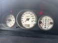 Nissan X trail  X trail 2.5 AT 2004 2004 - Nissan X trail 2.5 AT 2004