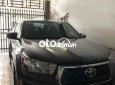 Toyota Hilux Bán xe -2019-bản E/AT 2019 - Bán xe Hilux-2019-bản E/AT