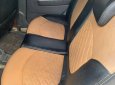 Chevrolet Spark 2024 - Chevrolet Spark 2024 tại Hà Nội