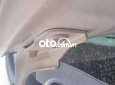 Kia Rondo Cần bán 2020 - Cần bán