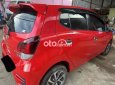 Toyota Wigo  2019 bản G CHÍNH CHỦ 2019 - WIGO 2019 bản G CHÍNH CHỦ