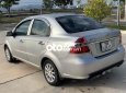 Daewoo Gentra cần bán xe  máy móc êm máy lạnh sâu 2008 - cần bán xe gentra máy móc êm máy lạnh sâu