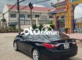 Hyundai Sonata Xe nhập khẩu hàng quốc quá đẹp 2011 - Xe nhập khẩu hàng quốc quá đẹp