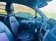 Chevrolet Spark HÀNG NÓNG -  GIÁ CHỈ 112TR - XE CÒN MƯỚT 2015 - HÀNG NÓNG - SPARK GIÁ CHỈ 112TR - XE CÒN MƯỚT